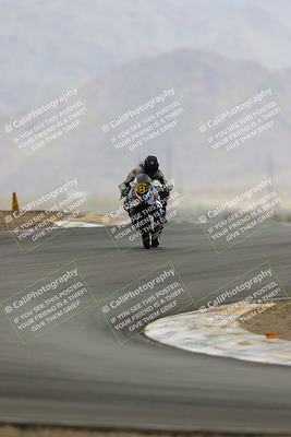 media/Feb-25-2023-CVMA (Sat) [[220fd2011e]]/Race 11 Amateur Supersport Open/